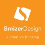 Smizer Design in Weymouth, MA