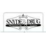 Snyder Drug in Great Falls, MT