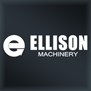 Ellison Machinery in Tempe, AZ