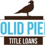 Solid Pier Car Title Loans Ontario in Ontario, CA