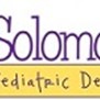 Solomon Pediatric Dental in Glendale, AZ