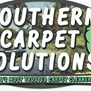 Southern Carpet Solutions in Slidell, LA