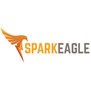 Spark Eagle in Miami, FL