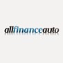 All Finance Auto in Murray, UT