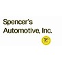 Spencer's Automotive, Inc in Seattle, WA