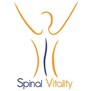 Spinal Vitality in San Clemente, CA