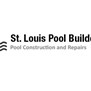 St. Louis Pool Builders in Creve Coeur, MO