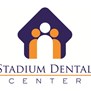 Stadium Dental Center in Jefferson City, MO