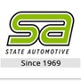 State Automotive in Midvale, UT