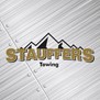 Stauffer's Towing & Recovery in West Haven, UT