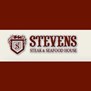Steven's Steak & Seafood House in City Of Commerce, CA