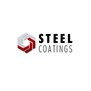 Steel Coatings Inc in Salt Lake City, UT