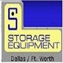 Storage Equipment Company Inc. in Dallas, TX