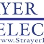 Strayer Electric, LLC in Phoenix, AZ