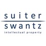 Suiter Swantz IP in Omaha, NE