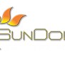 Sundown Window Tinting, LLC in Birmingham, AL