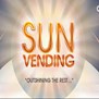 Sun Vending in Santa Ana, CA