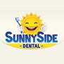 Sunnyside Dental in North Charleston, SC