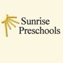 Sunrise Preschools in Goodyear, AZ