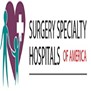 Surgery Specialty Hospitals of America in Pasadena, TX