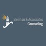 Swinton & Associates Counseling in Ogden, UT