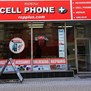Quick Fix Cellular in Chandler, AZ