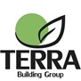 Terra Building Group in Vandergrift, PA