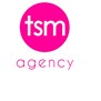 TSM Agency in Rochester, NY