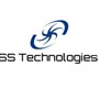 TSS Technologies in West Chester, OH