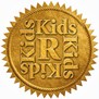 http://www.kidsrkidspreschool.com/ in Frisco, TX