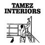 Tamez Interiors in Yakima, WA