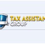 Tax Assistance Group - Carrollton in Carrollton, TX