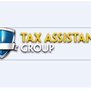Tax Assistance Group - Frisco in Frisco, TX