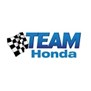 Team Honda in Merrillville, IN