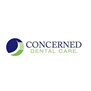 Concerned Dental Care of Westchester in Yonkers, NY