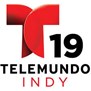 WDNI Telemundo 19 in Indianapolis, IN