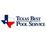 Texas Best Pool Service in Krum, TX