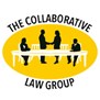 The Collaborative Law Group in Columbia, MD