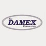 The Damex Corporation in Port Charlotte, FL