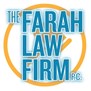 The Farah Law Firm, P.C. in Austin, TX