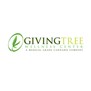 The Giving Tree Wellness Center in Mesa, AZ