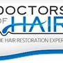 The Hair Restoration Experts in Las Vegas, NV