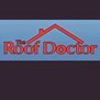 The Roof Doctor in Salt Lake City, UT