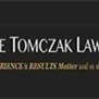 The Tomczak Law Group - Joliet in Joliet, IL