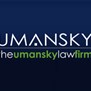 The Umansky Law Firm in Orlando, FL
