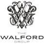 The Walford Group in Las Vegas, NV
