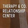 Therapy & Co. Relationship Center in Carrollton, GA