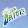 The Super Dentists in San Diego, CA