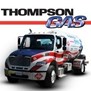 ThompsonGas in Hagerstown, MD