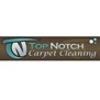 Top Notch Carpet Cleaning in Portland, OR